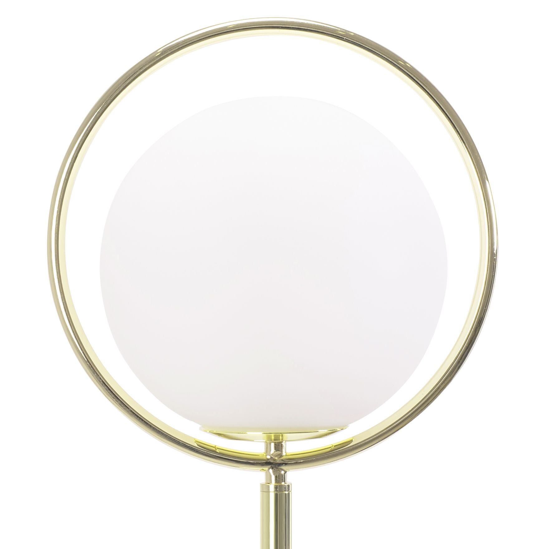 Lampa Stojąca Podłogowa APP927-1F