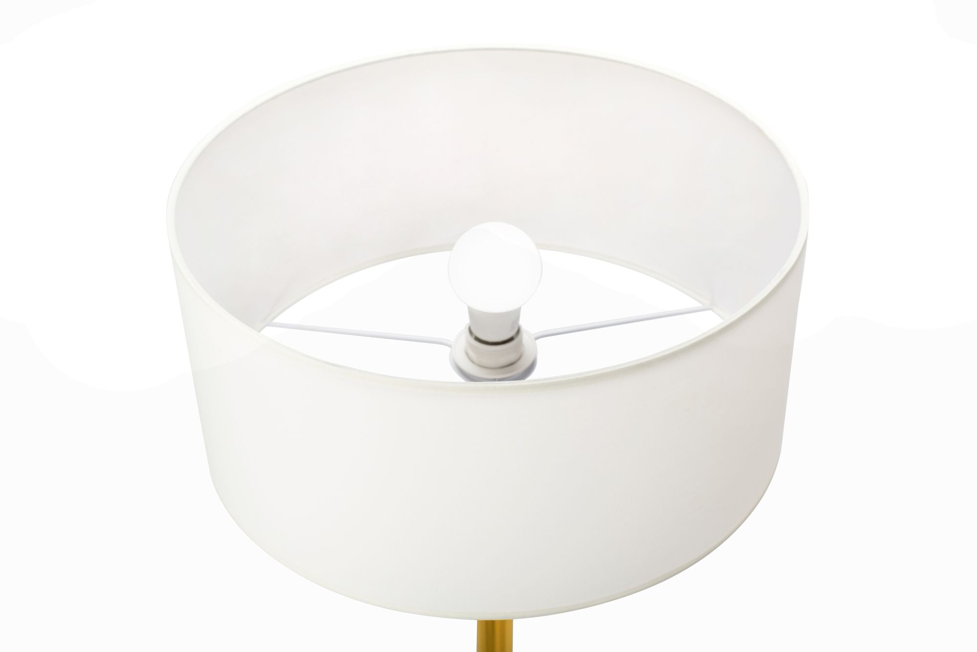 Lampa stojąca podłogowa APP966-3F