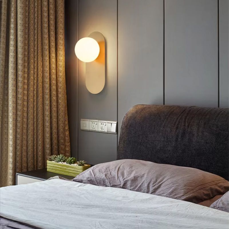 Kinkiet APP1587-1W Gold 6