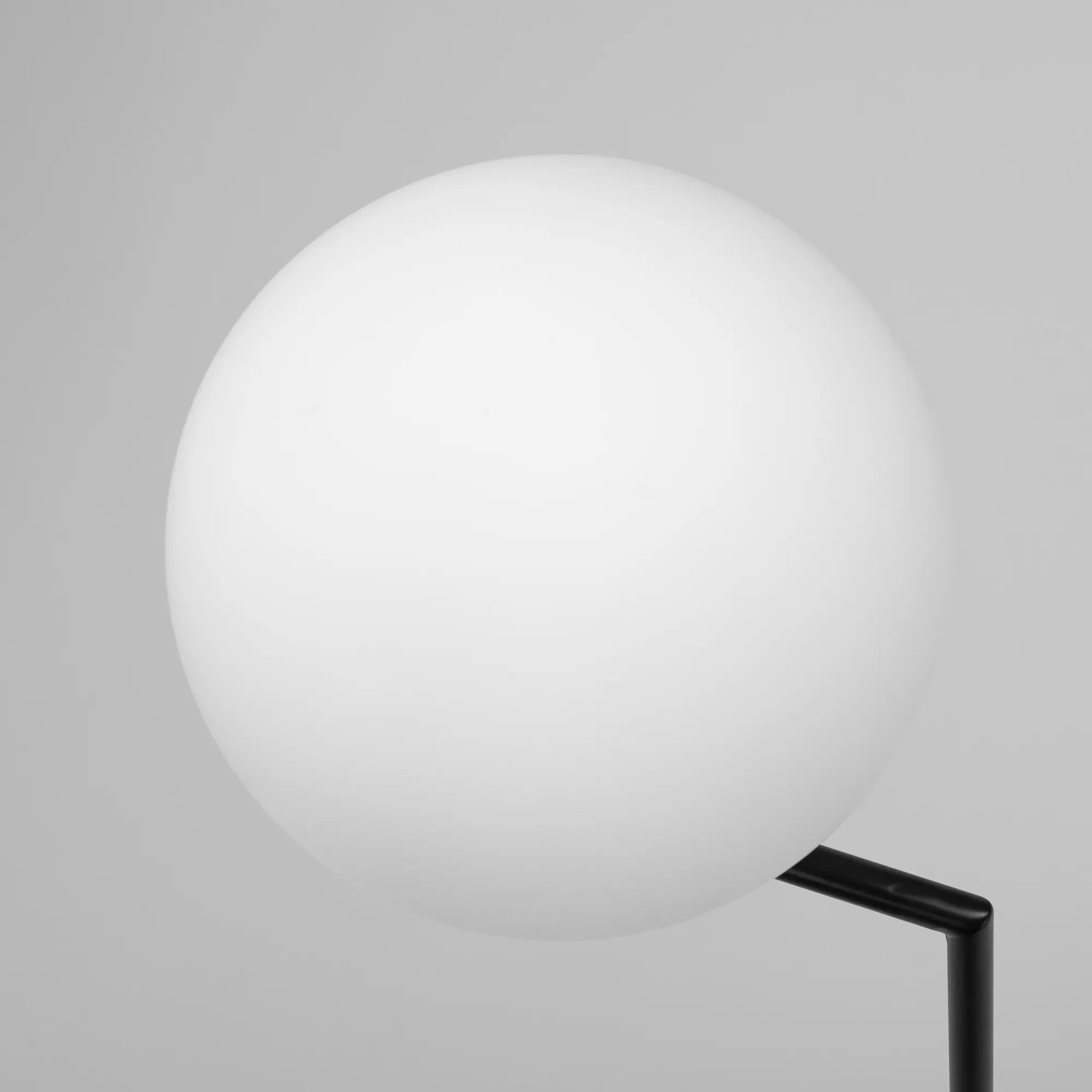 Lampa Stojąca Podłogowa GLAMOUR App920-1F 5