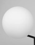 Lampa Stojąca Podłogowa GLAMOUR App920-1F 5