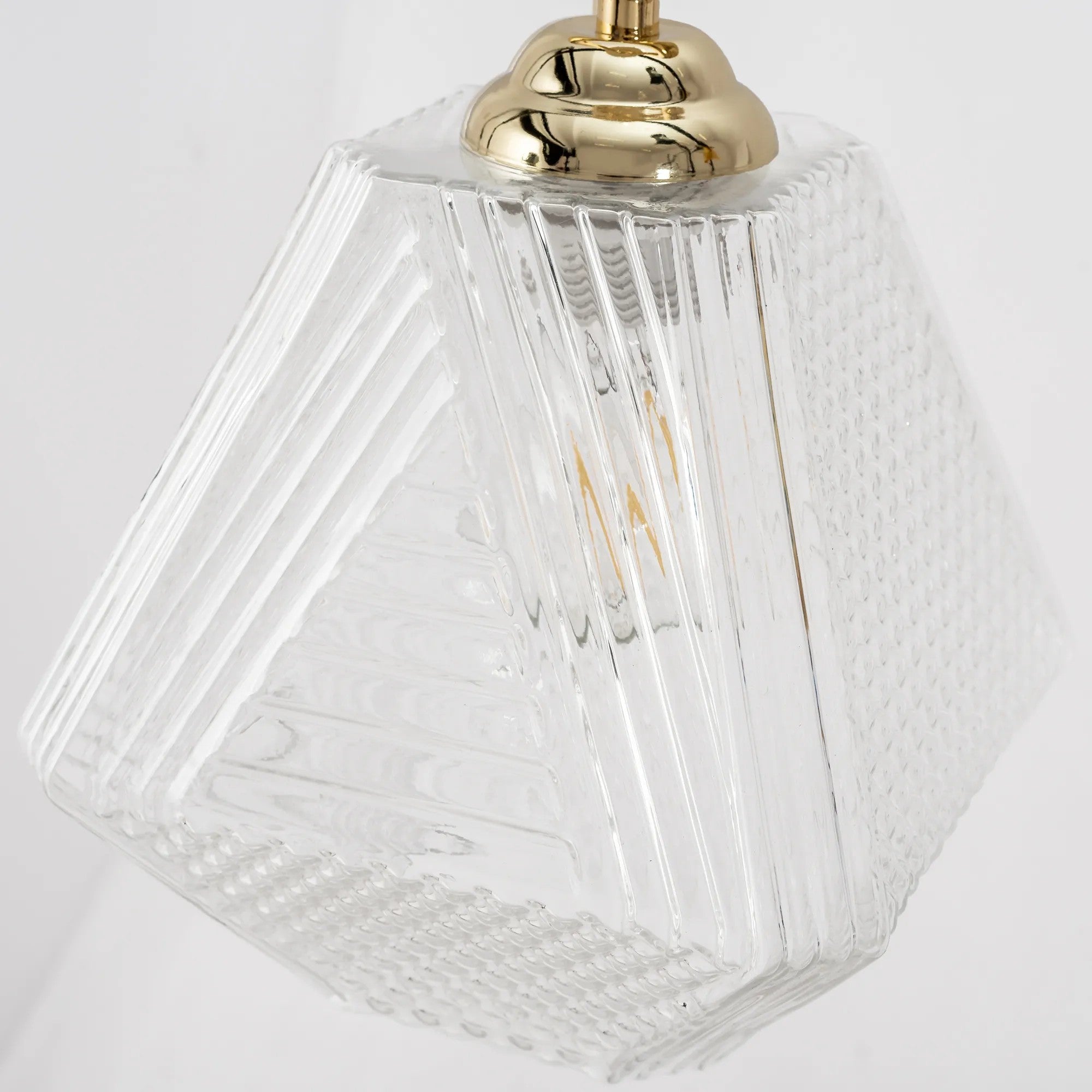 Lampa Wisząca APP1025-1CP 5