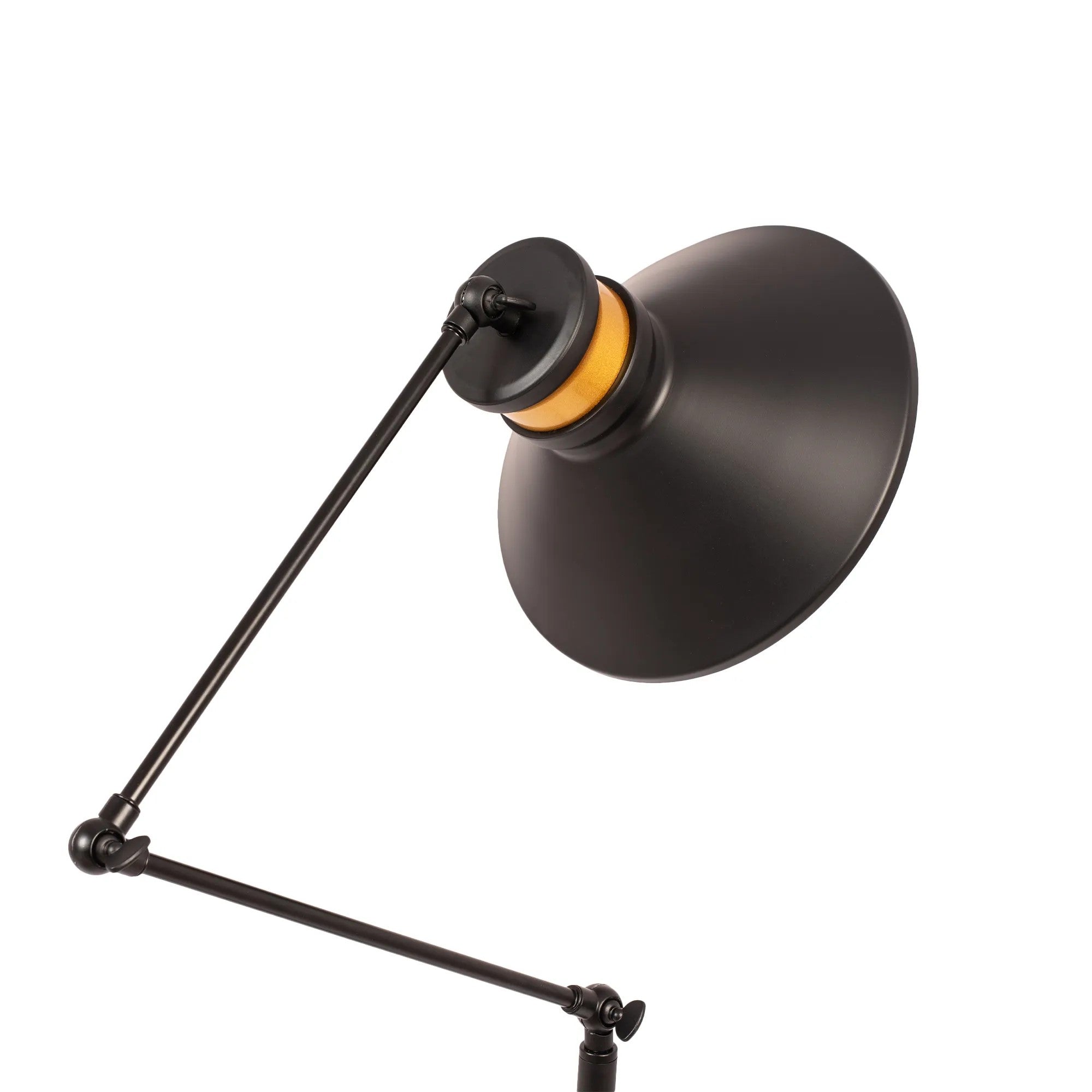 Lampa Stojąca Podłogowa Asti B APP542-1F 5