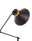 Lampa Stojąca Podłogowa Asti B APP542-1F 5
