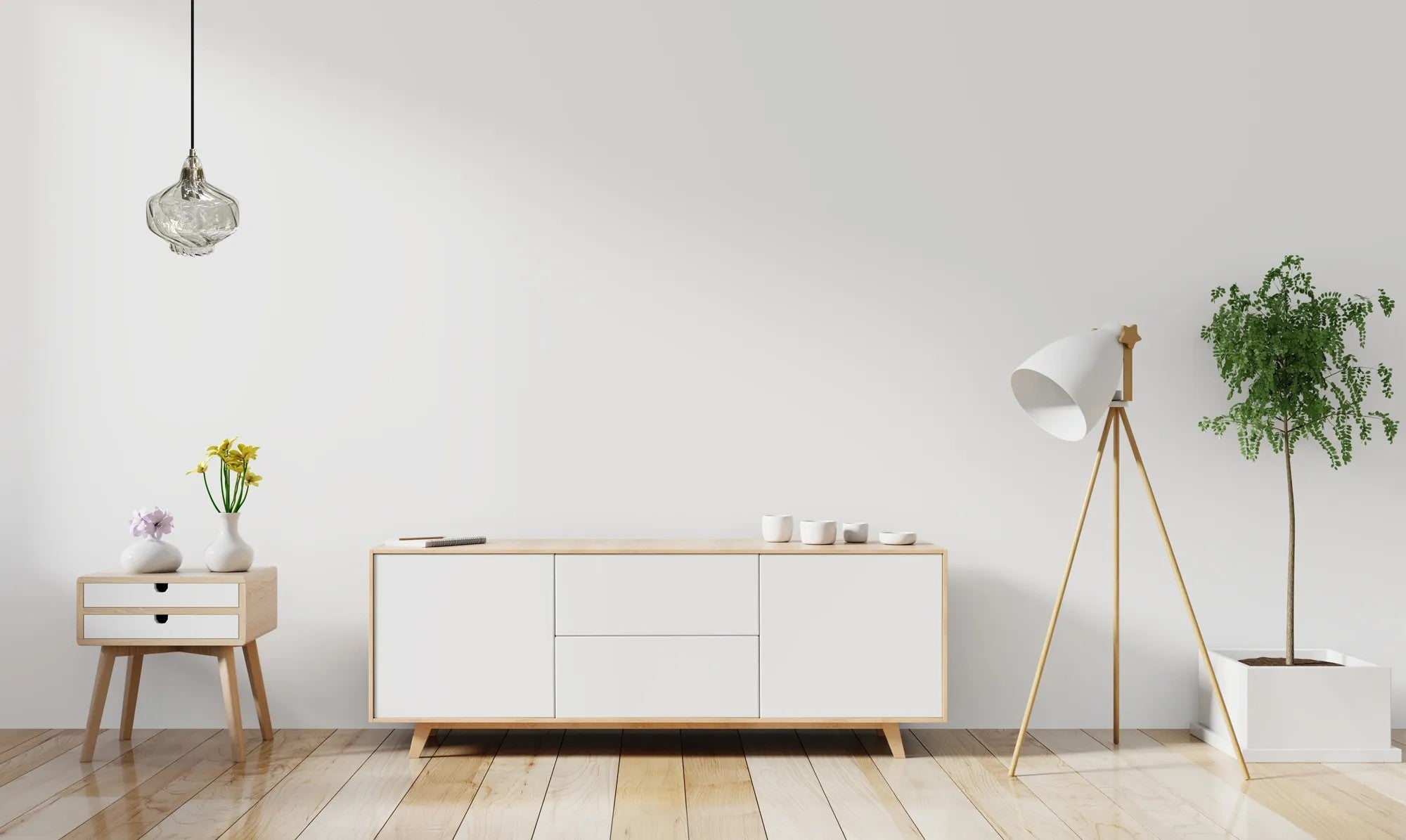 Lampa Wisząca APP1121-1CP 5
