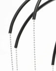 Lampa Wisząca APP1476 5