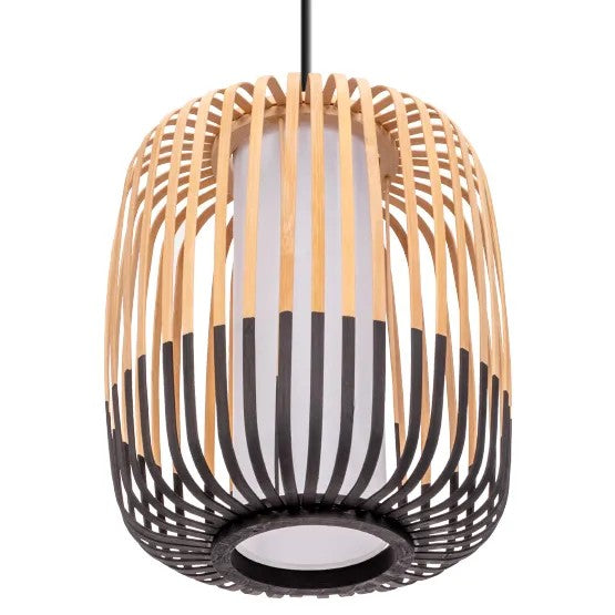 Lampa Wisząca Boho APP1274-1CP 5