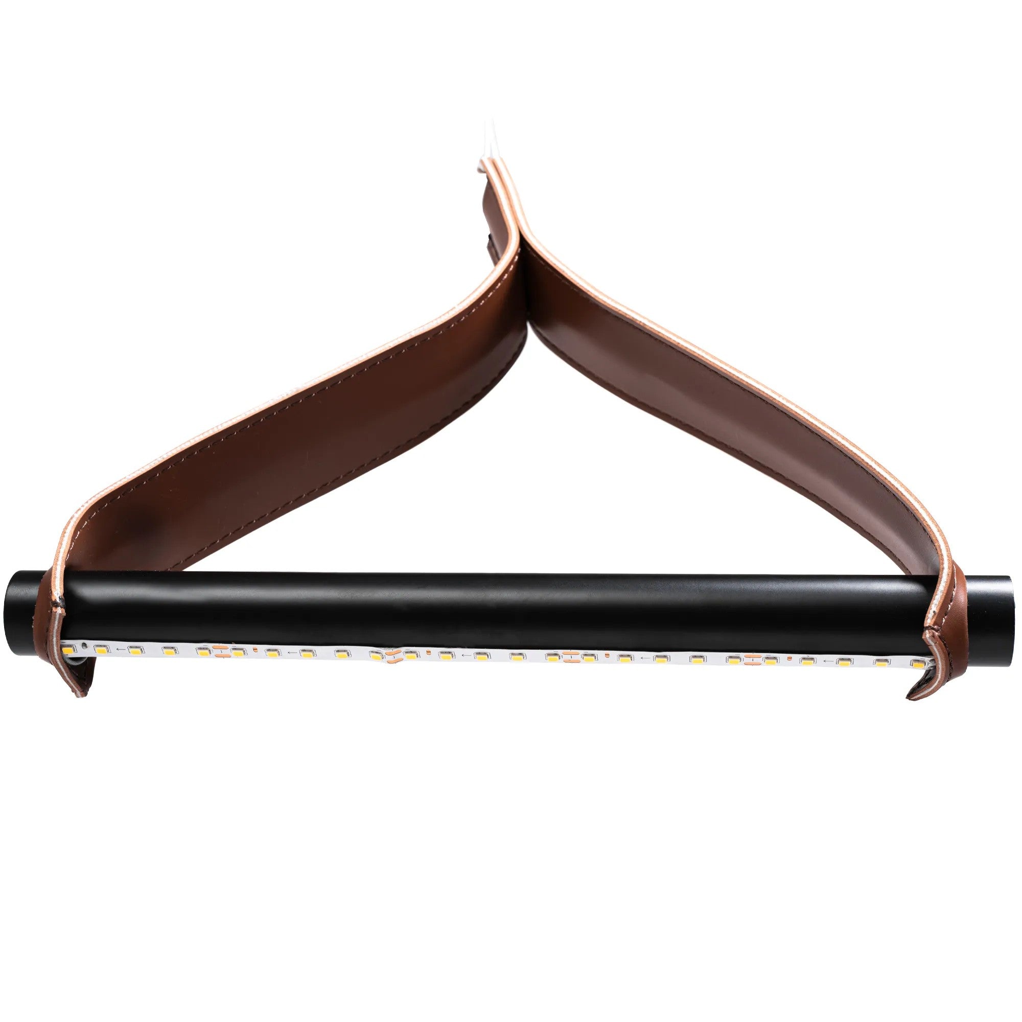 Lampa Sufitowa Wisząca APP1076-CP 5