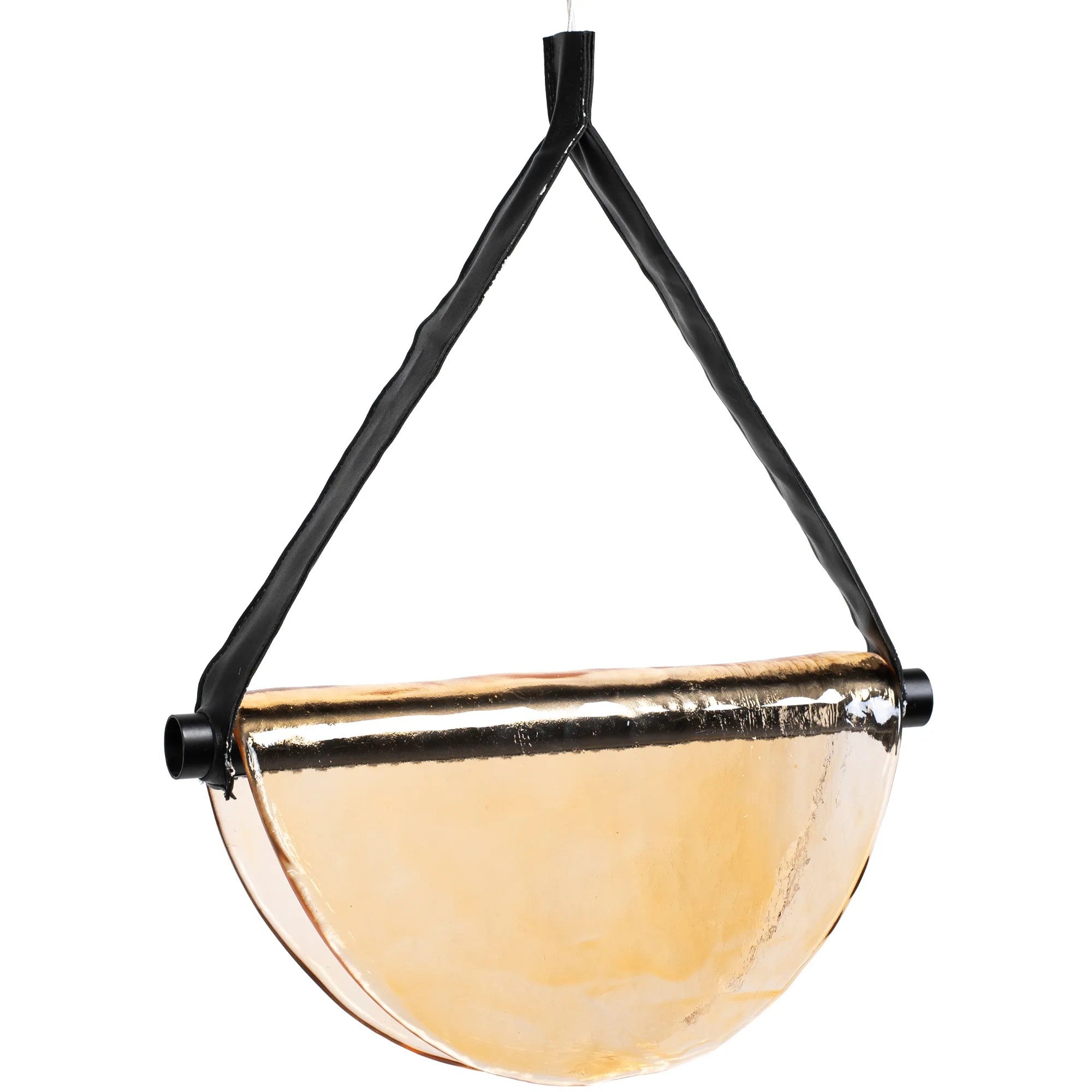 Lampa Sufitowa Wisząca APP1077-CP 5