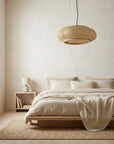 Lampa Sufitowa Wisząca Boho APP1909-3CP 50 Cm 5