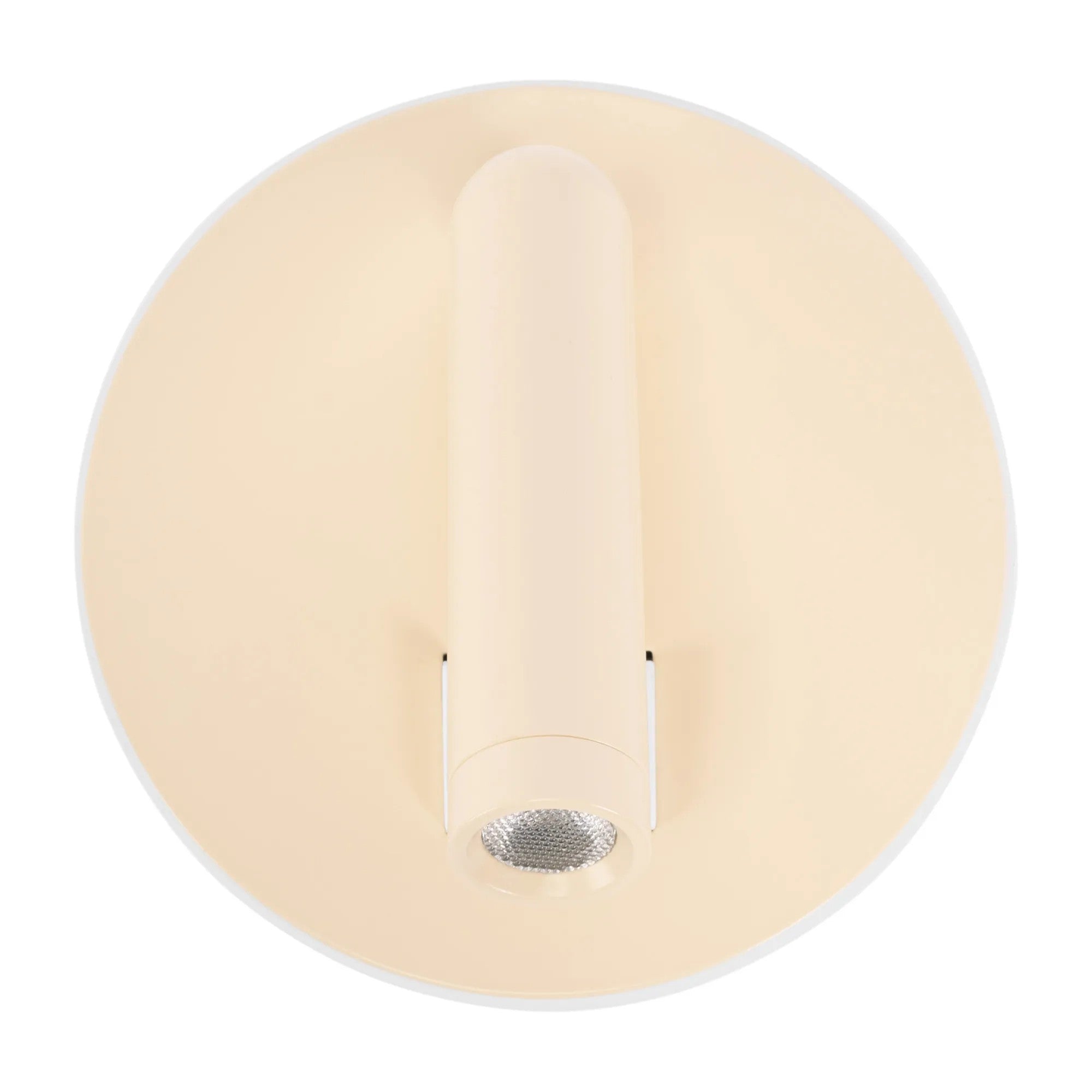 Kinkiet APP1615-1W Beige 5