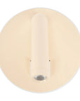 Kinkiet APP1615-1W Beige 5