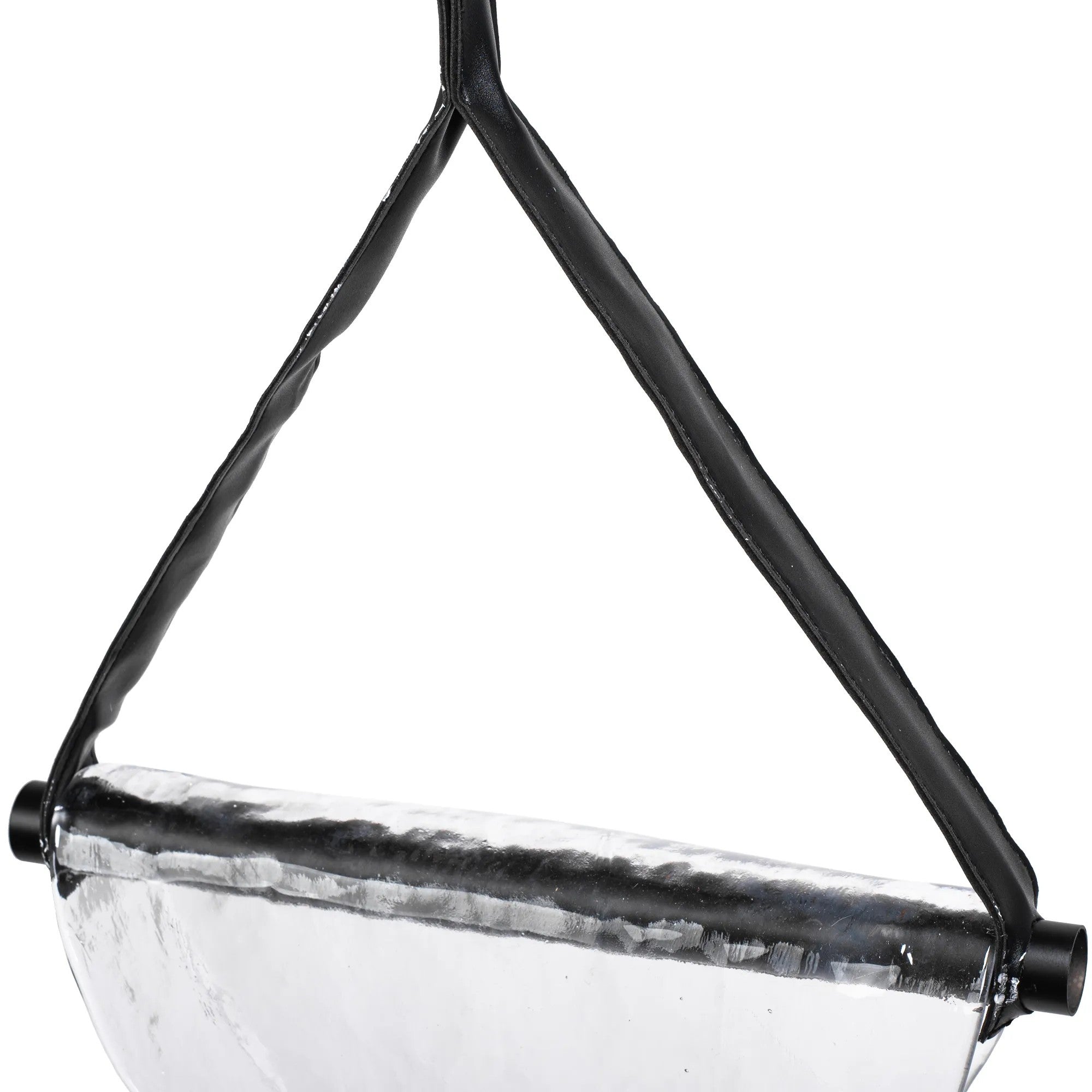 Lampa Sufitowa Wisząca APP1075-CP 5