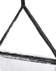 Lampa Sufitowa Wisząca APP1075-CP 5