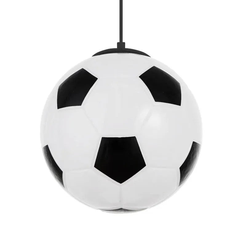 LAMPA SUFITOWA WISZĄCA APP1287-1CP 5