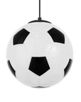 LAMPA SUFITOWA WISZĄCA APP1287-1CP 5