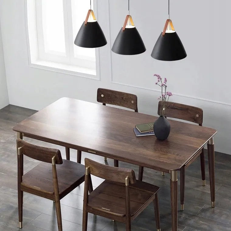 Lampa Sufitowa BUFFO Biała 5