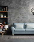 Lampa APP1042-W Black MATTE 5