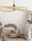Lampa Sufitowa Boho APP1541-1CP 5