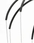 Lampa Wisząca APP1477 5