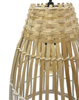 Lampa Wisząca Boho APP1329-1CP 5