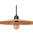 Lampa Wisząca Boho APP1311-1CP 5
