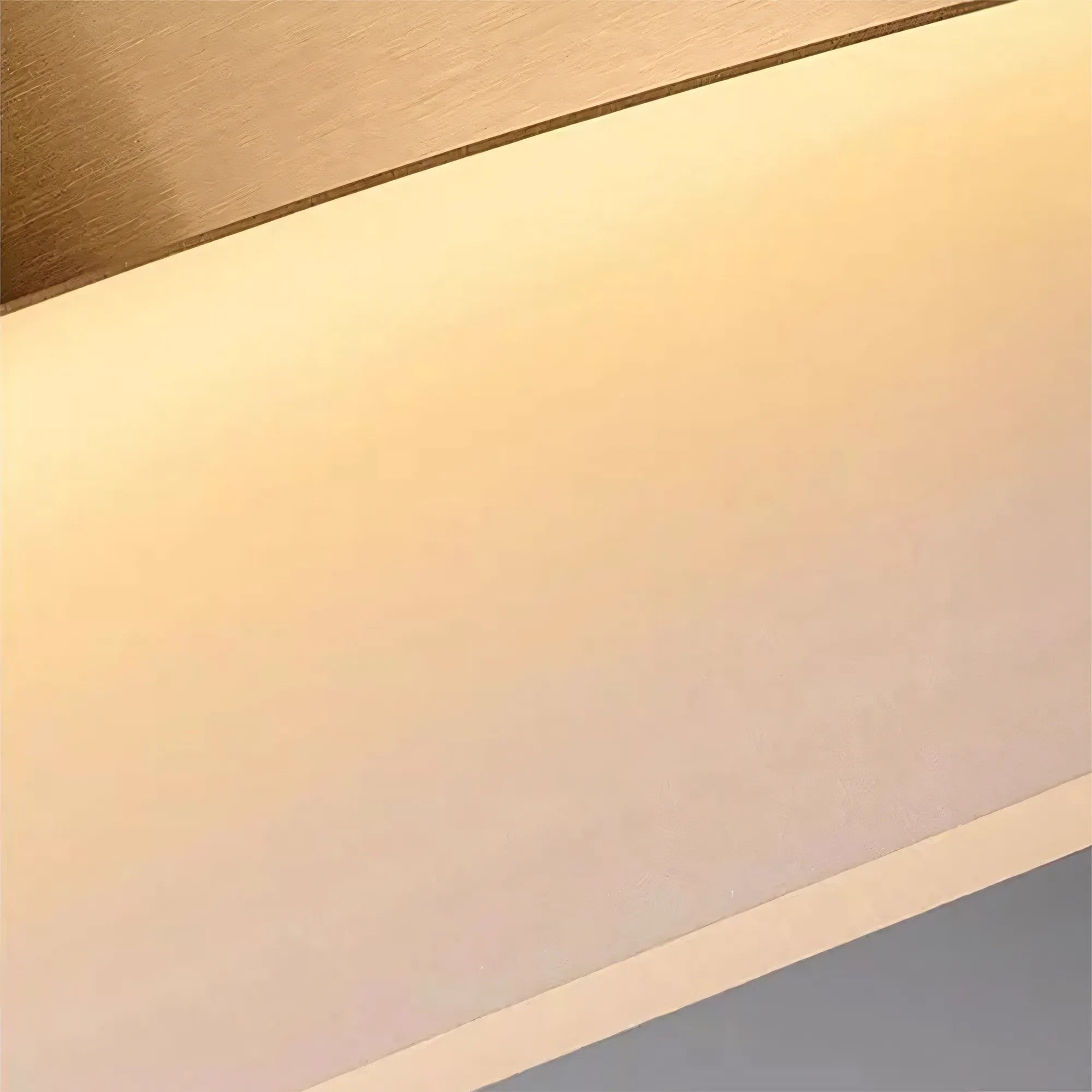 Lampa Wisząca LED APP1802-CP Złota Szczotkowana + Pilot 5