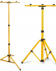 Statyw Na Lampy Halogenowe RSL016 5