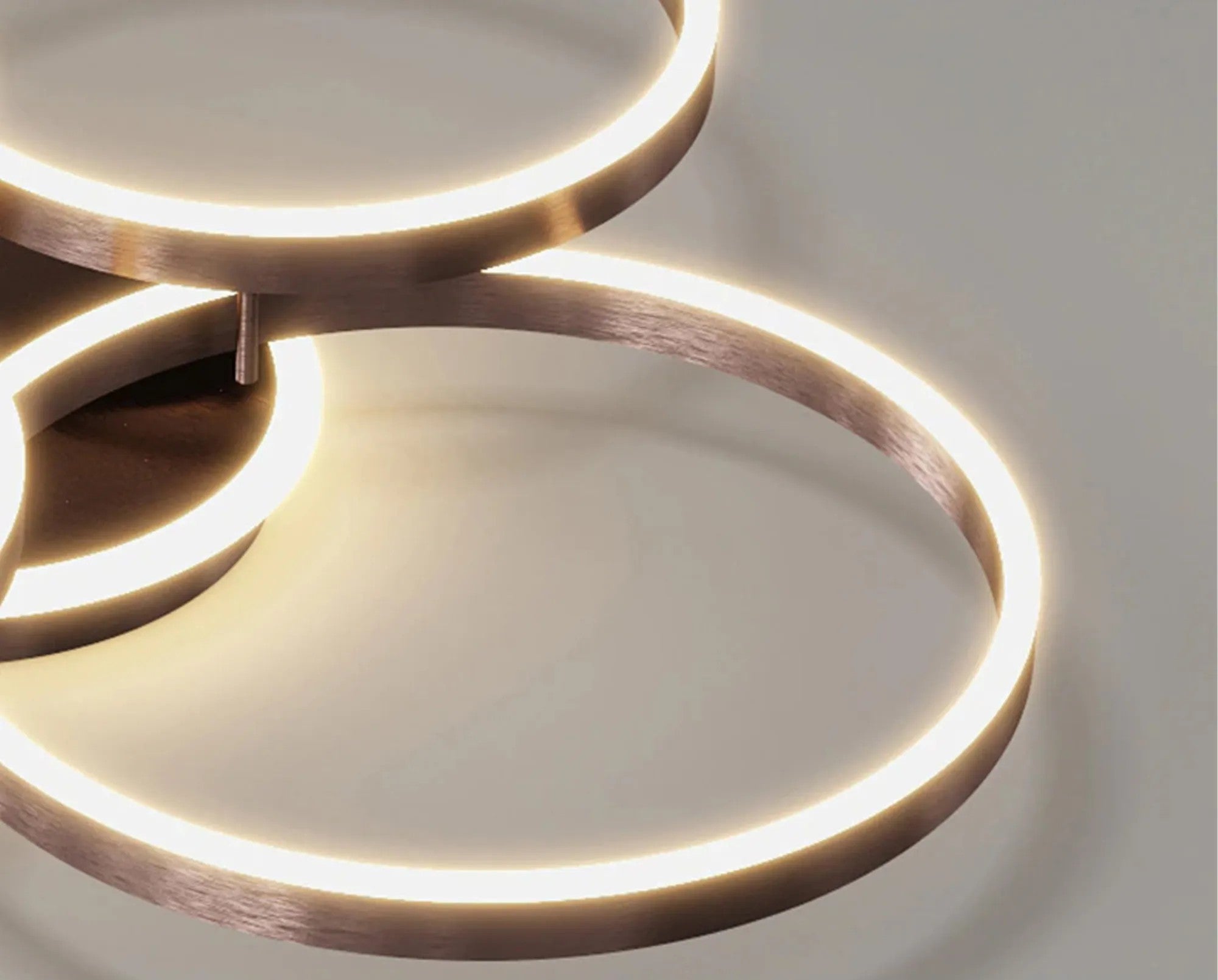 Lampa Sufitowa Wisząca APP1057-C 5