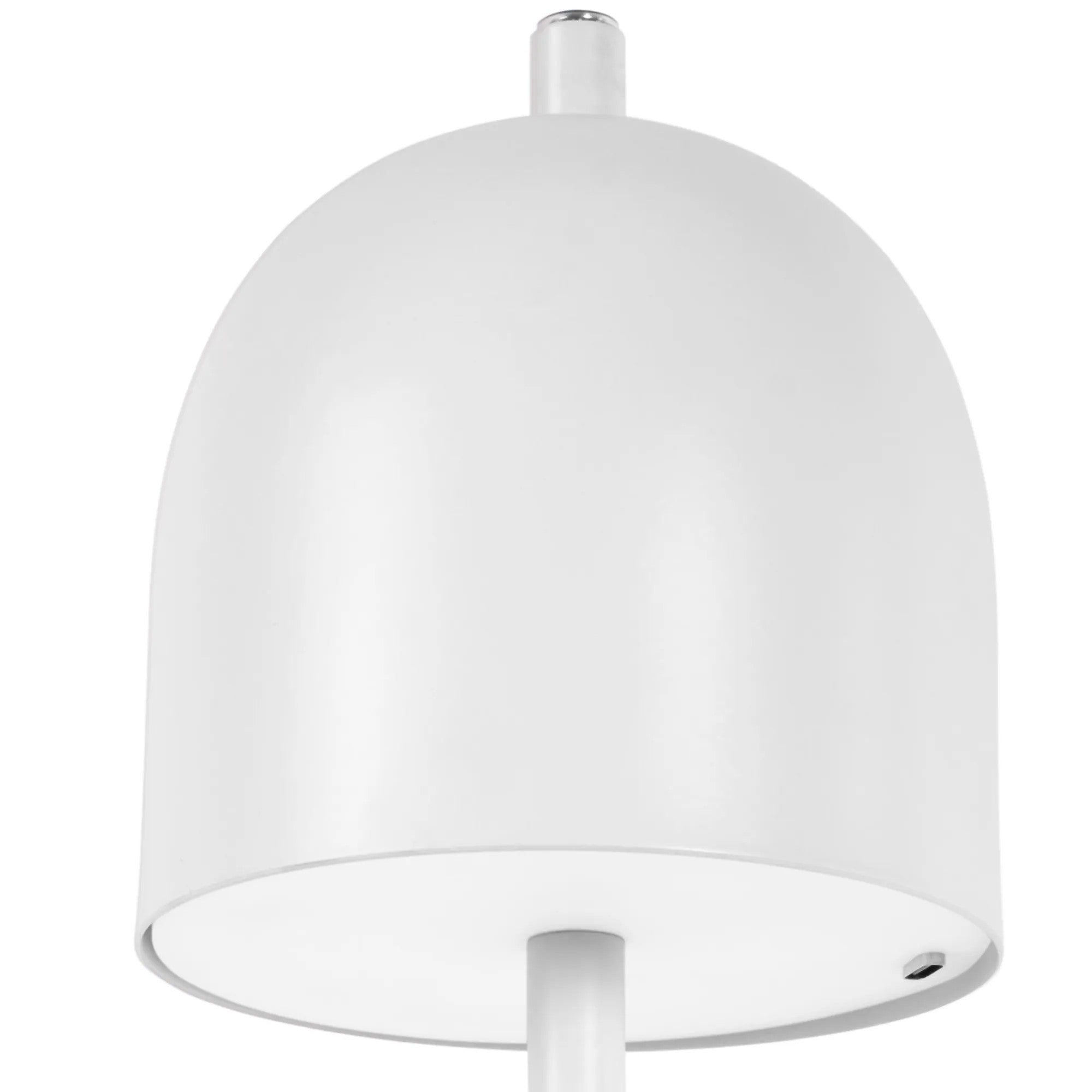 Lampka Nocna APP1363-T Biała 5