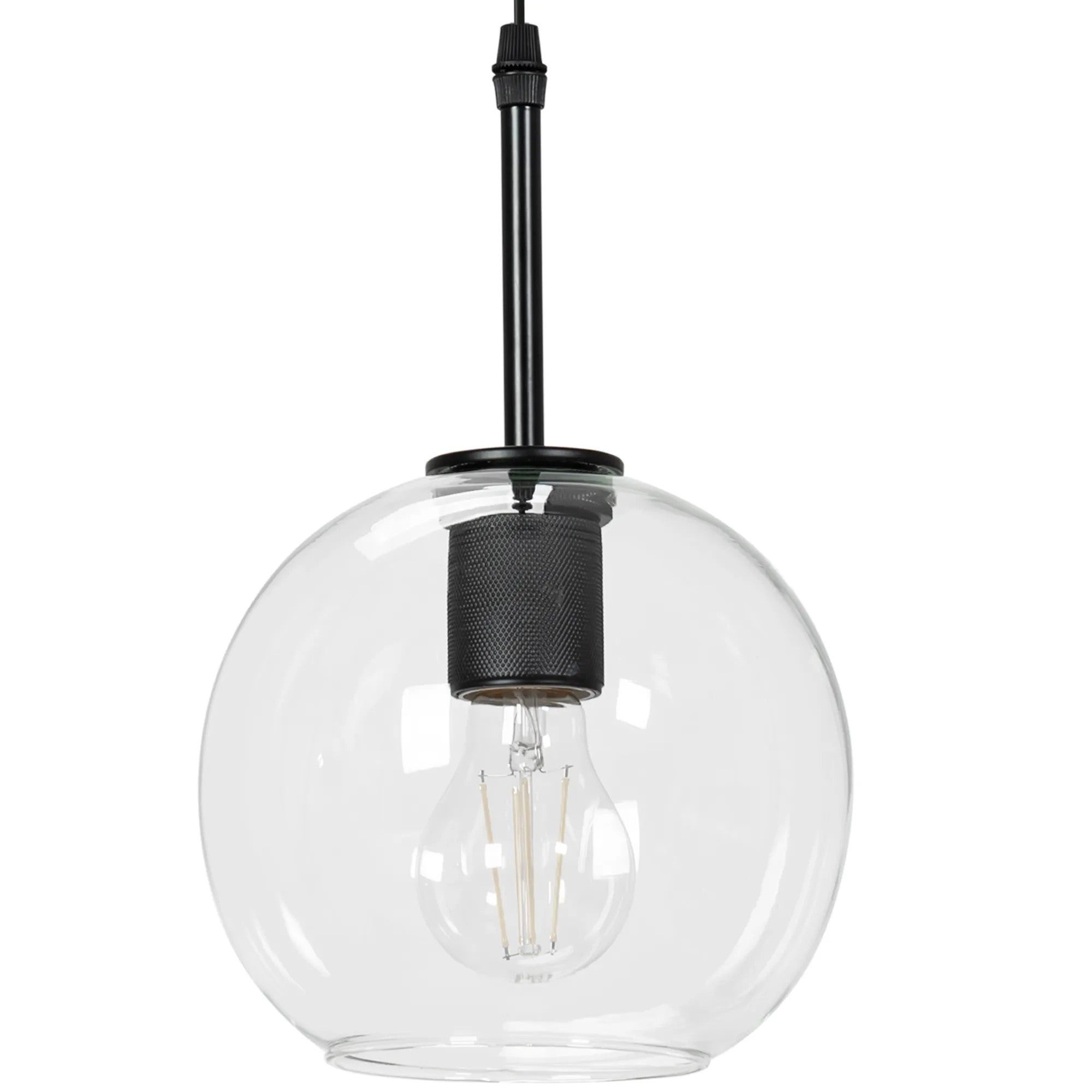 Lampa Wisząca APP1176-1CP 5
