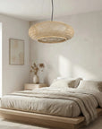 Lampa Sufitowa Wisząca Boho APP1910-3CP 60 Cm 5