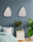 LAMPA ŚCIENNA KINKIET Boho APP1423-1W 5