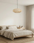 Lampa Sufitowa Wisząca Boho APP1908-3CP 5
