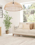 LAMPA WISZĄCA BOHO APP988-1CP 5