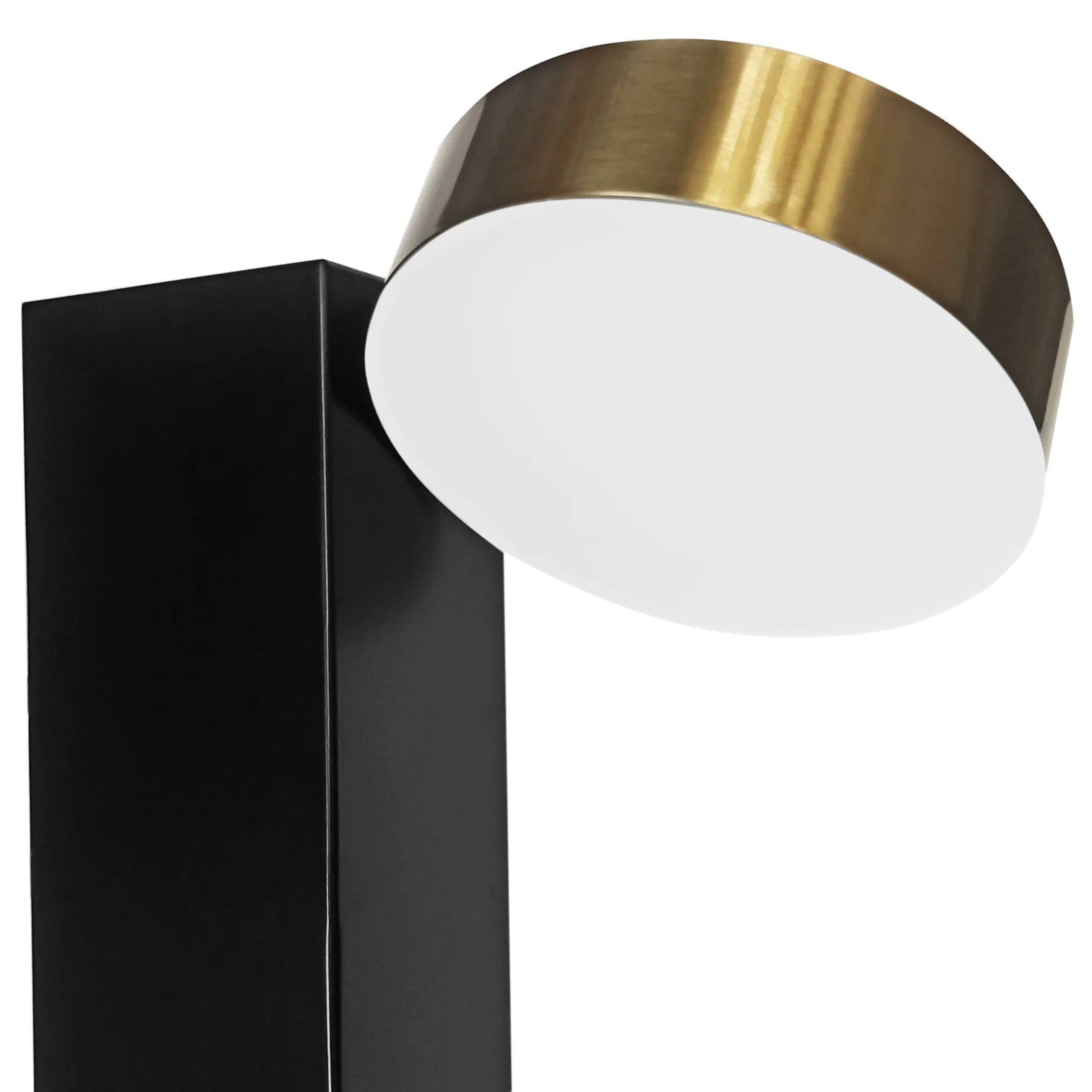 Kinkiet APP1600-W 5