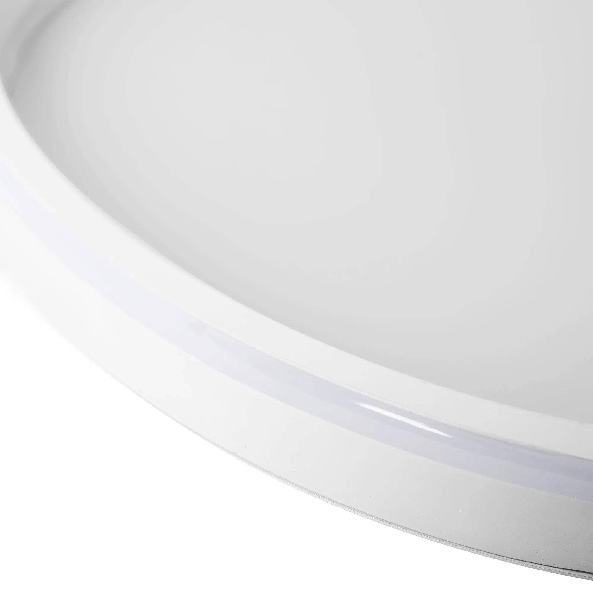 Lampa Sufitowa Plafon APP1462 5