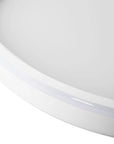 Lampa Sufitowa Plafon APP1462 5