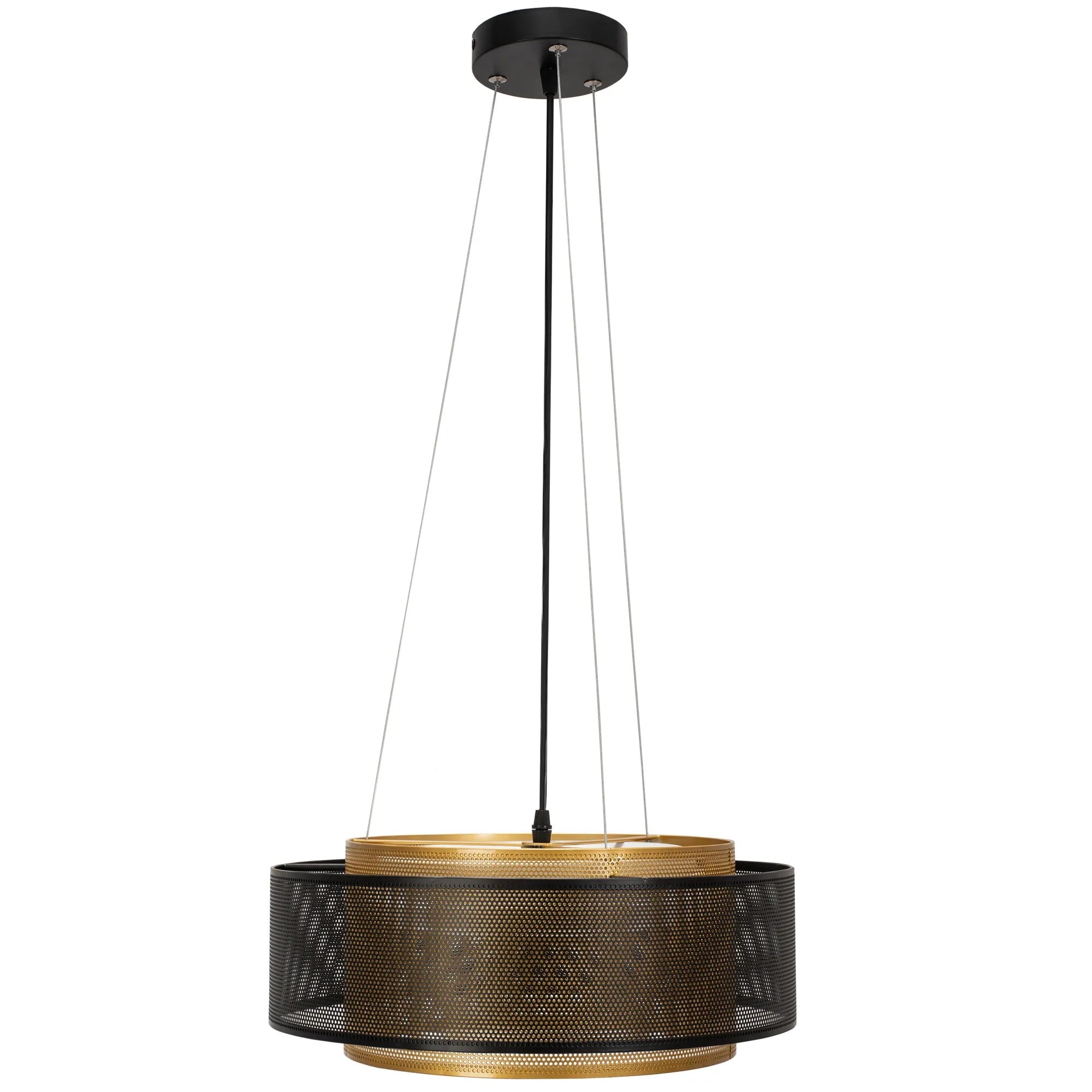 Lampa Wisząca APP1000-CP 5
