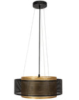 Lampa Wisząca APP1000-CP 5