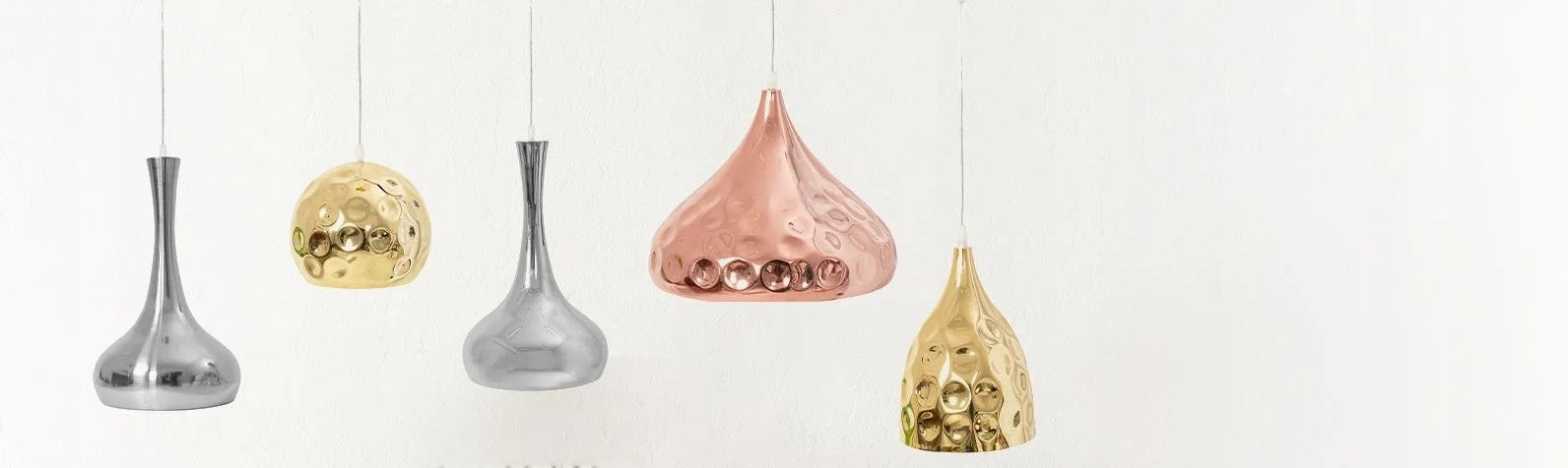 LAMPA WISZĄCA APP281-1CP 5