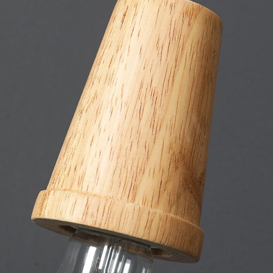 Lampa Wisząca APP1182-1CP A