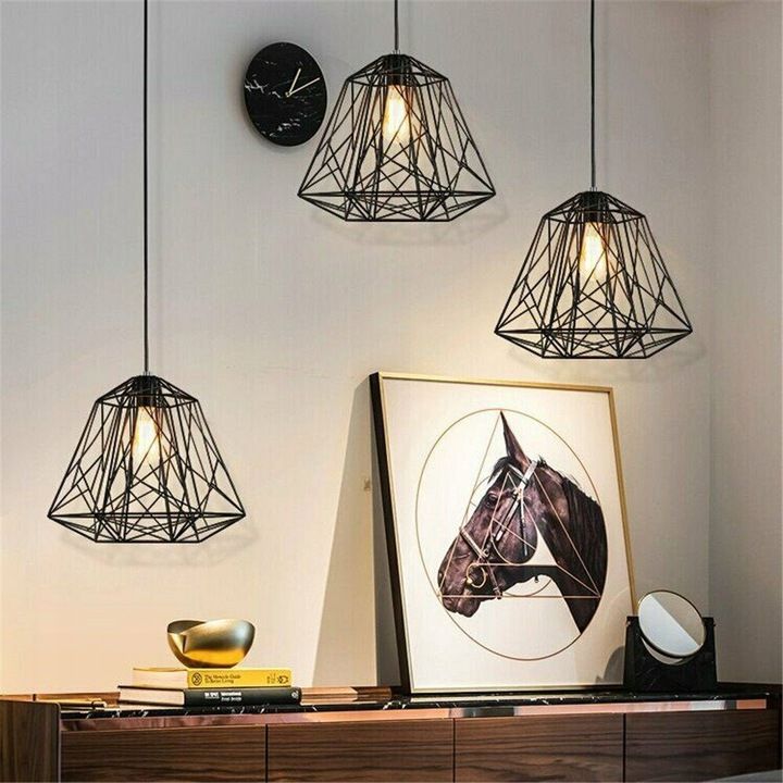 Lampa Sufitowa Wisząca App217