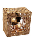 Lampa Sufitowa Plafon APP1947-2C 9