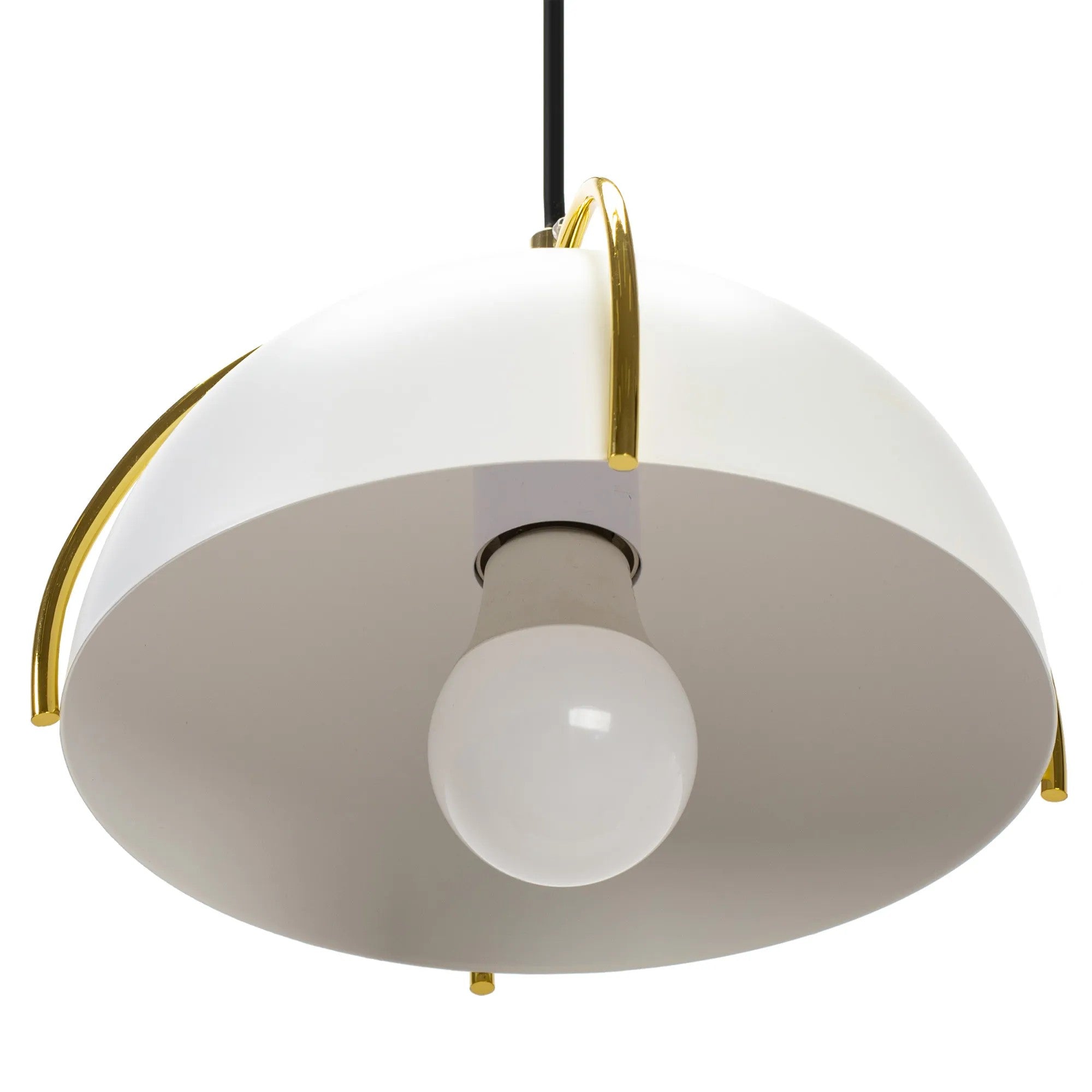 Lampa Wisząca APP1216-1CP 6