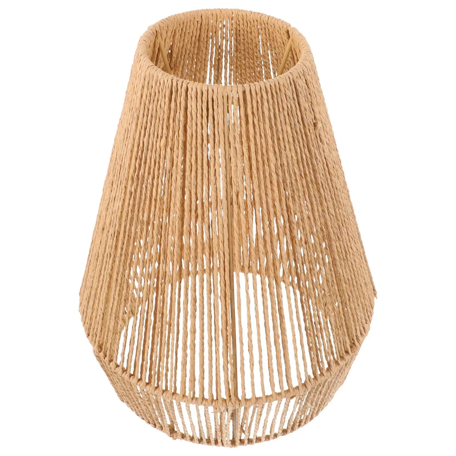 Lampa Wisząca Boho APP1310-CP 6