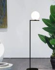 Lampa Stojąca Podłogowa GLAMOUR App920-1F 6