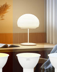 Żarówka LED Ciepła GU10 5W RSL040 6
