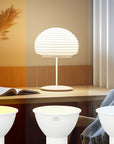 Żarówka LED Zimna GU10 5W RSL042 6