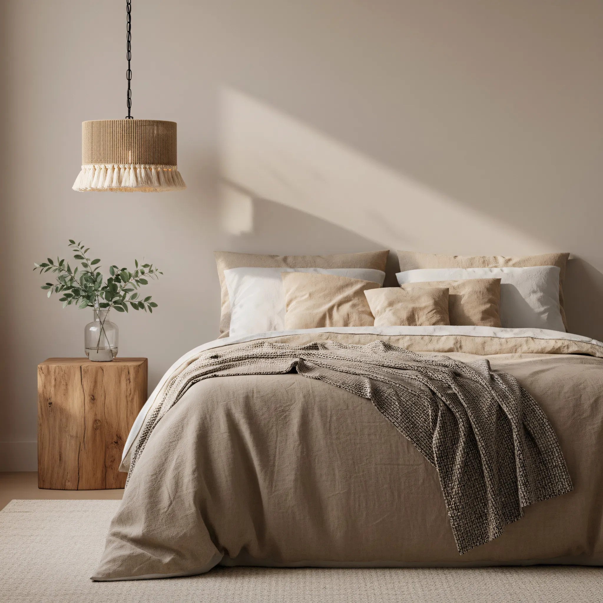 LAMPA SUFITOWA WISZĄCA APP1736-1CP 30 Cm 6